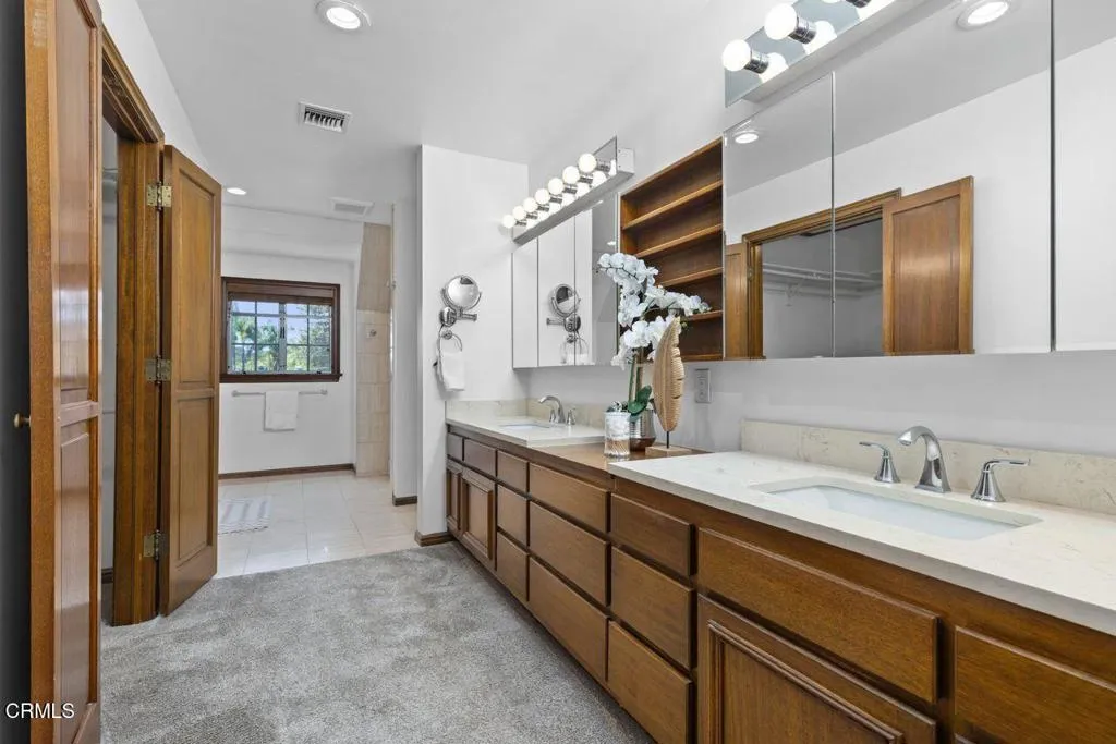 Additional image 30 of 1523 Chelsea Road, San Marino, CA 91108