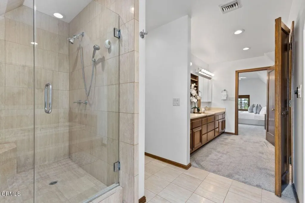 Additional image 78 of 1523 Chelsea Road, San Marino, CA 91108