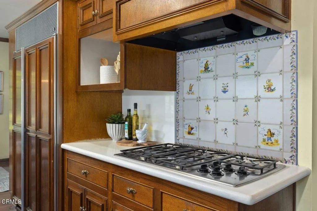 Additional image 65 of 1523 Chelsea Road, San Marino, CA 91108