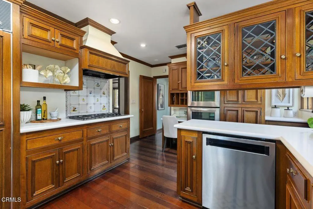 Additional image 16 of 1523 Chelsea Road, San Marino, CA 91108