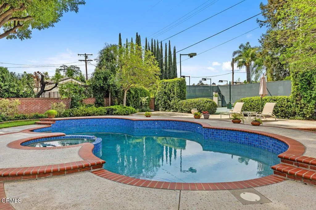 Additional image 90 of 1523 Chelsea Road, San Marino, CA 91108