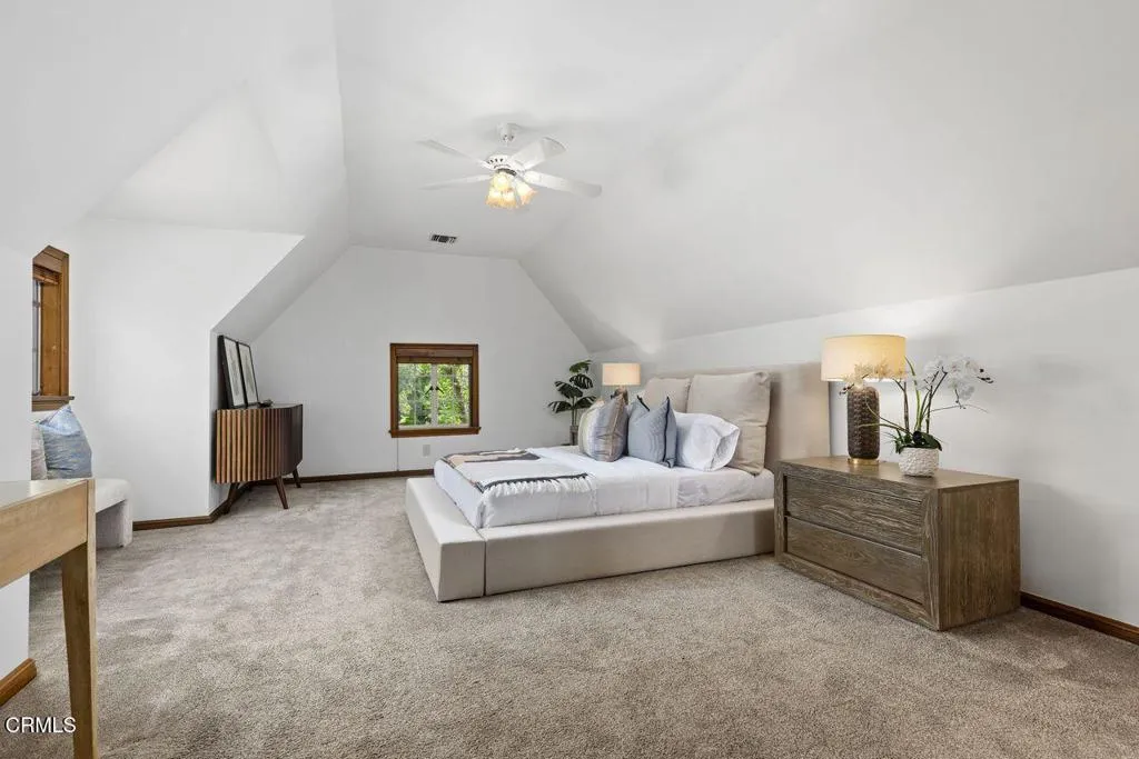 Additional image 28 of 1523 Chelsea Road, San Marino, CA 91108