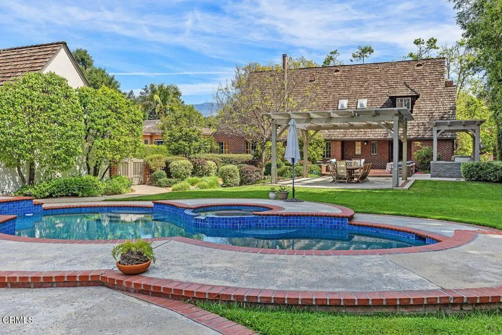 Additional image 93 of 1523 Chelsea Road, San Marino, CA 91108