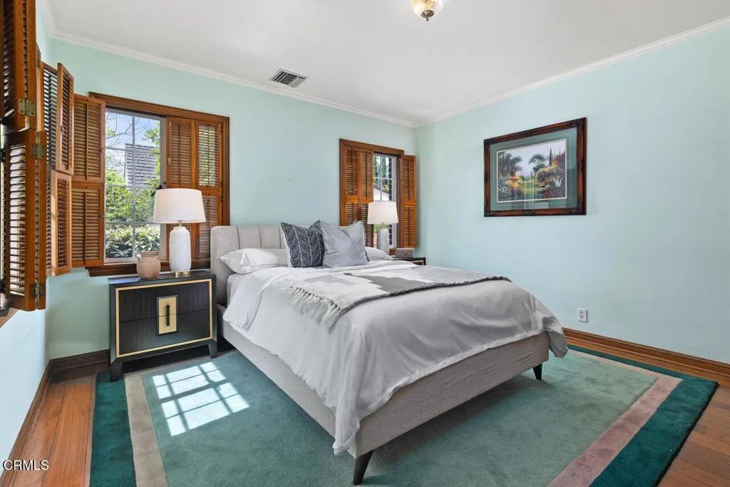 Additional image 19 of 1523 Chelsea Road, San Marino, CA 91108