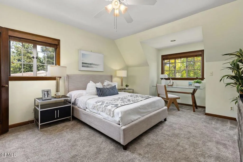 Additional image 82 of 1523 Chelsea Road, San Marino, CA 91108