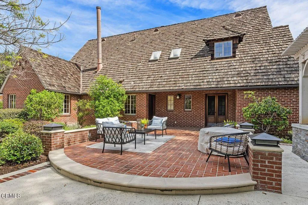 Additional image 88 of 1523 Chelsea Road, San Marino, CA 91108
