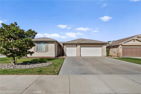 30741 Golden Pond Place, Menifee, CA 92584 - MLS#: SW25065824