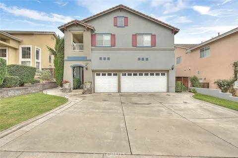 27645 Corte Del Sol, Moreno Valley, CA MLS: PW25085126