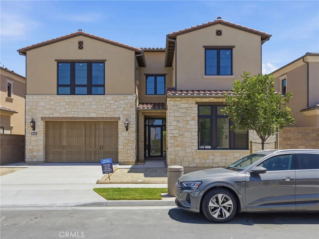 454 Ridgecrest, Irvine, CA 92602 photo 3