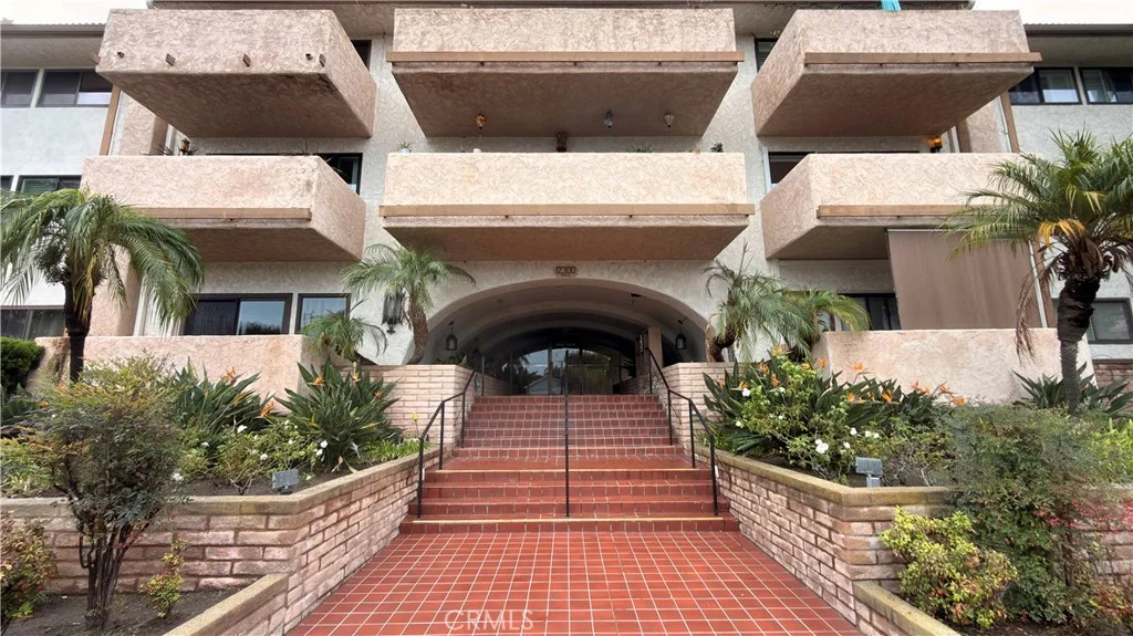 12300 Montecito Road Unit 24, Seal Beach, CA 90740