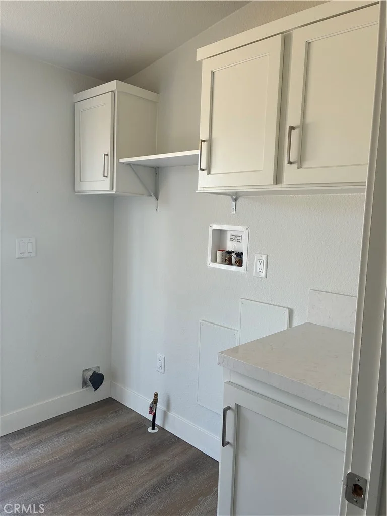 1425 E Madison Avenue Unit 22, El Cajon, CA 92019