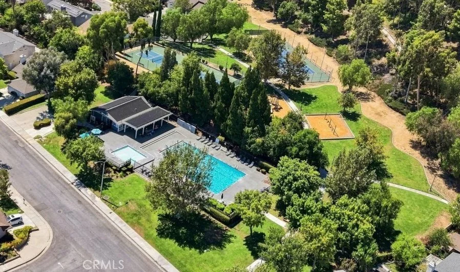 21902 Grovepark Drive, Saugus, CA 91350