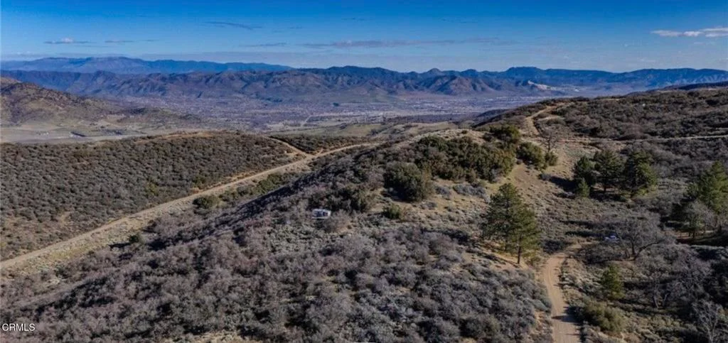 23301 Constance Way, Tehachapi, CA 93561 photo 3