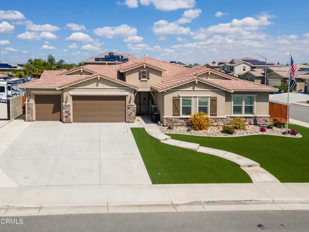 Additional image 7 of 14902 Brockbank Avenue, Bakersfield, CA 93314