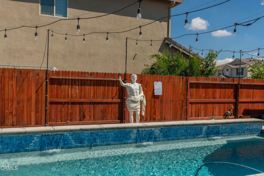 Additional image 44 of 14902 Brockbank Avenue, Bakersfield, CA 93314