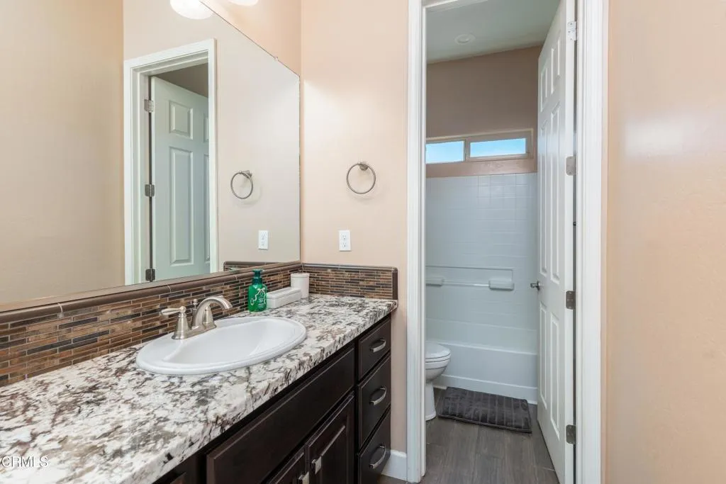 Additional image 75 of 14902 Brockbank Avenue, Bakersfield, CA 93314