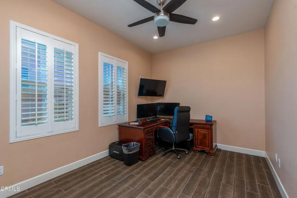 Additional image 73 of 14902 Brockbank Avenue, Bakersfield, CA 93314