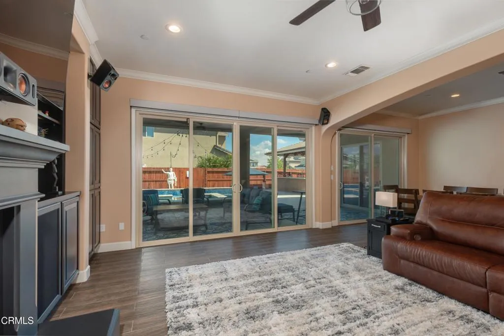 Additional image 57 of 14902 Brockbank Avenue, Bakersfield, CA 93314