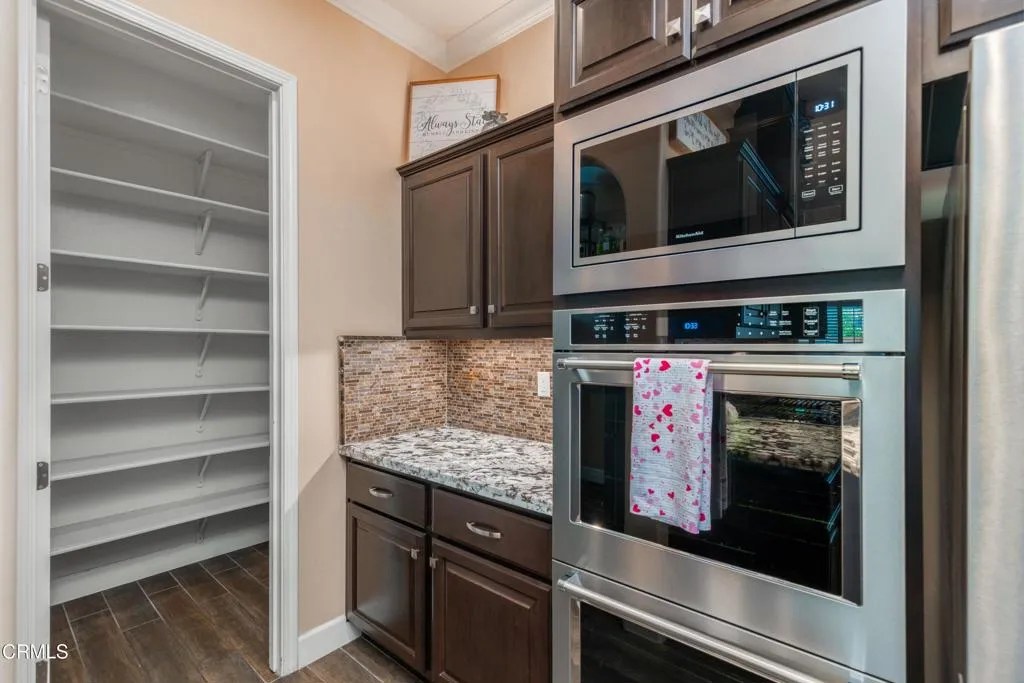 Additional image 61 of 14902 Brockbank Avenue, Bakersfield, CA 93314