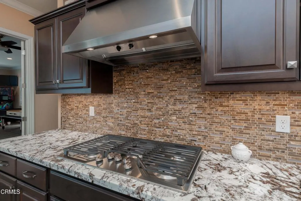 Additional image 16 of 14902 Brockbank Avenue, Bakersfield, CA 93314