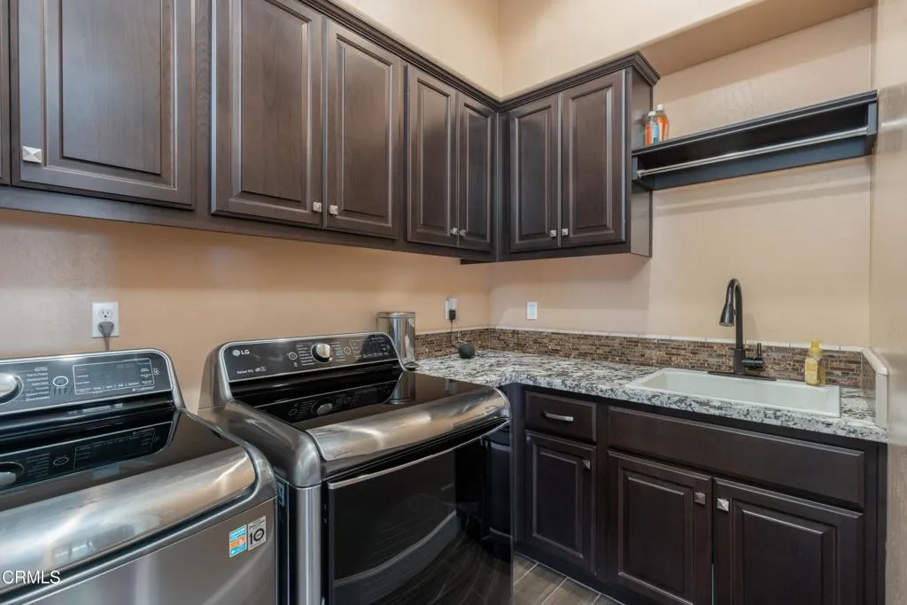 Additional image 77 of 14902 Brockbank Avenue, Bakersfield, CA 93314