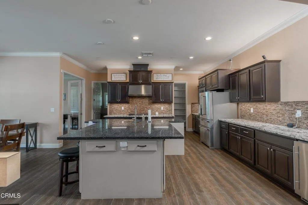 Additional image 14 of 14902 Brockbank Avenue, Bakersfield, CA 93314
