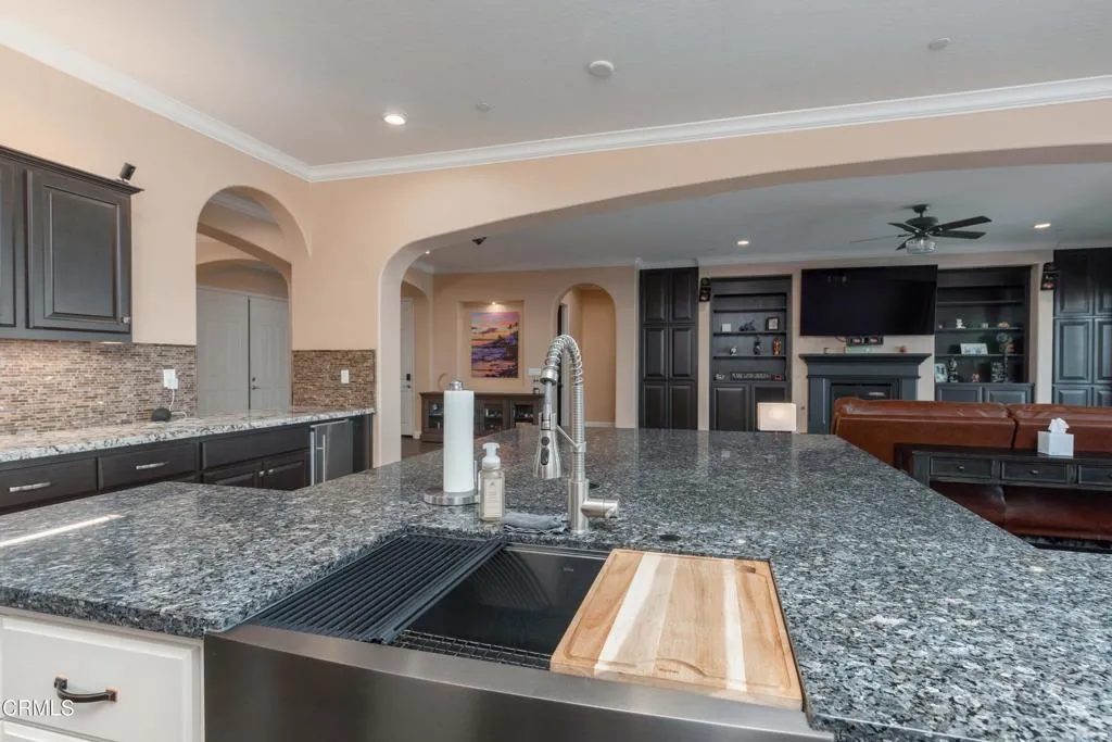 Additional image 17 of 14902 Brockbank Avenue, Bakersfield, CA 93314