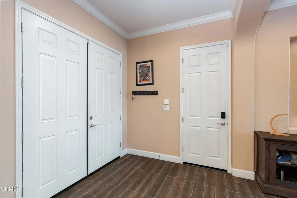 Additional image 8 of 14902 Brockbank Avenue, Bakersfield, CA 93314