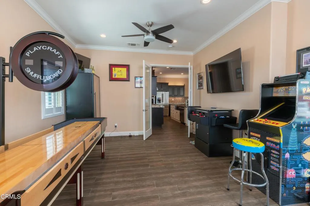 Additional image 21 of 14902 Brockbank Avenue, Bakersfield, CA 93314
