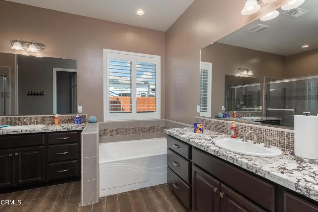Additional image 70 of 14902 Brockbank Avenue, Bakersfield, CA 93314