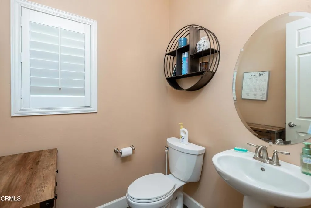 Additional image 76 of 14902 Brockbank Avenue, Bakersfield, CA 93314
