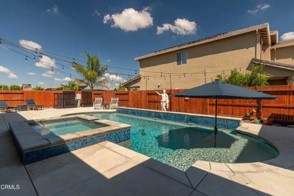 Additional image 40 of 14902 Brockbank Avenue, Bakersfield, CA 93314