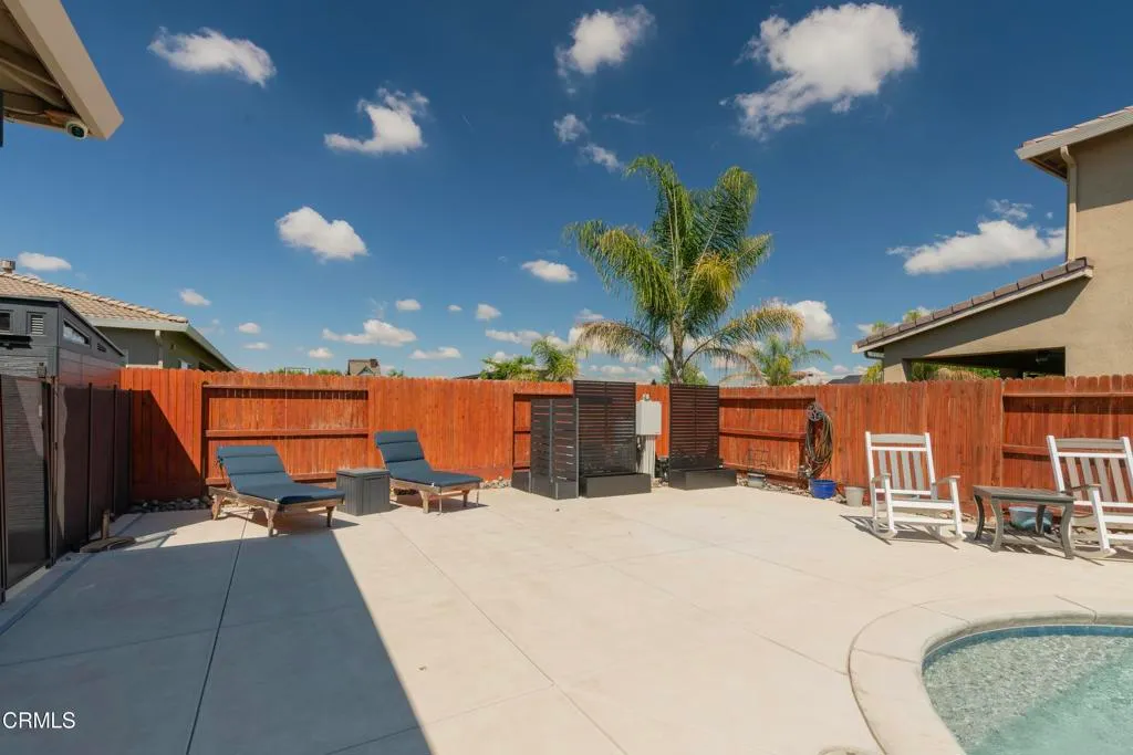 Additional image 89 of 14902 Brockbank Avenue, Bakersfield, CA 93314