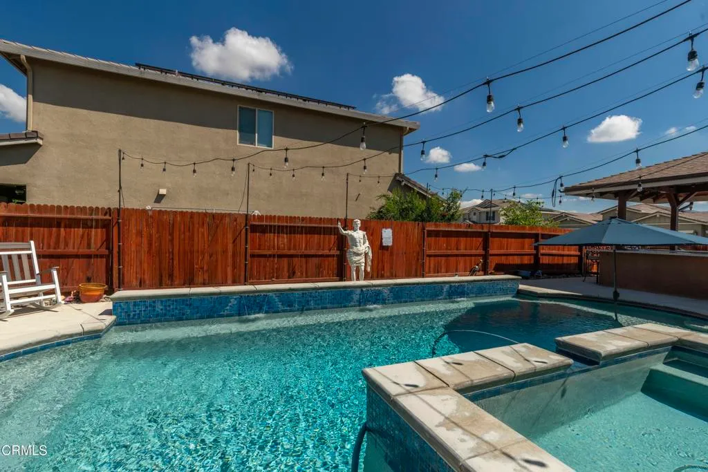Additional image 88 of 14902 Brockbank Avenue, Bakersfield, CA 93314
