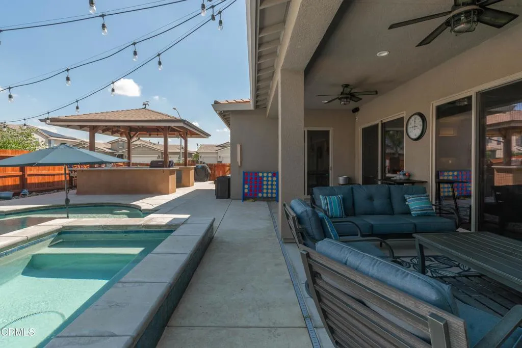 Additional image 83 of 14902 Brockbank Avenue, Bakersfield, CA 93314