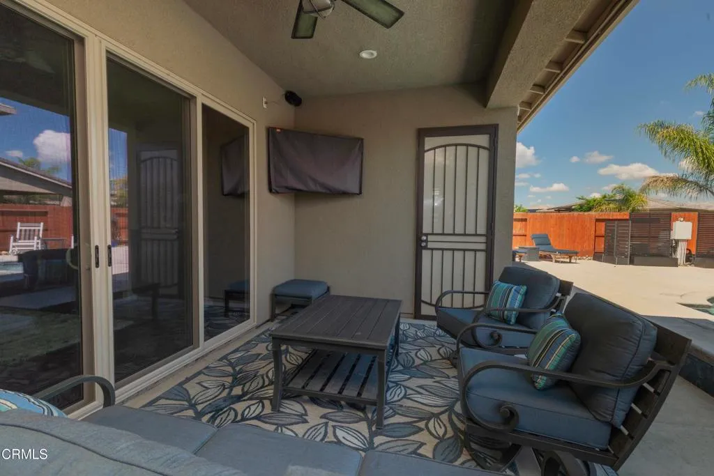 Additional image 81 of 14902 Brockbank Avenue, Bakersfield, CA 93314