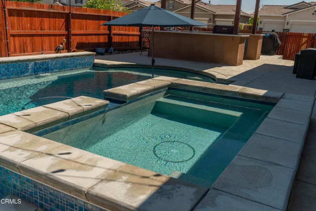 Additional image 41 of 14902 Brockbank Avenue, Bakersfield, CA 93314