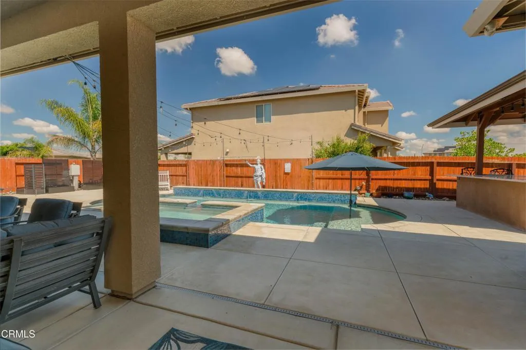 Additional image 36 of 14902 Brockbank Avenue, Bakersfield, CA 93314