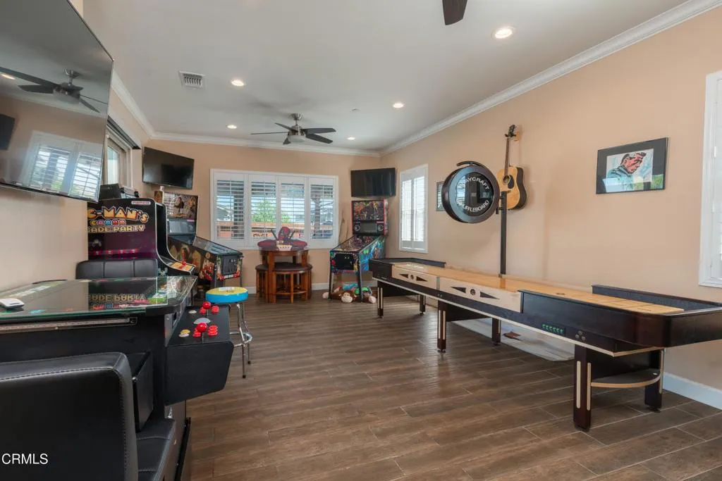 Additional image 52 of 14902 Brockbank Avenue, Bakersfield, CA 93314
