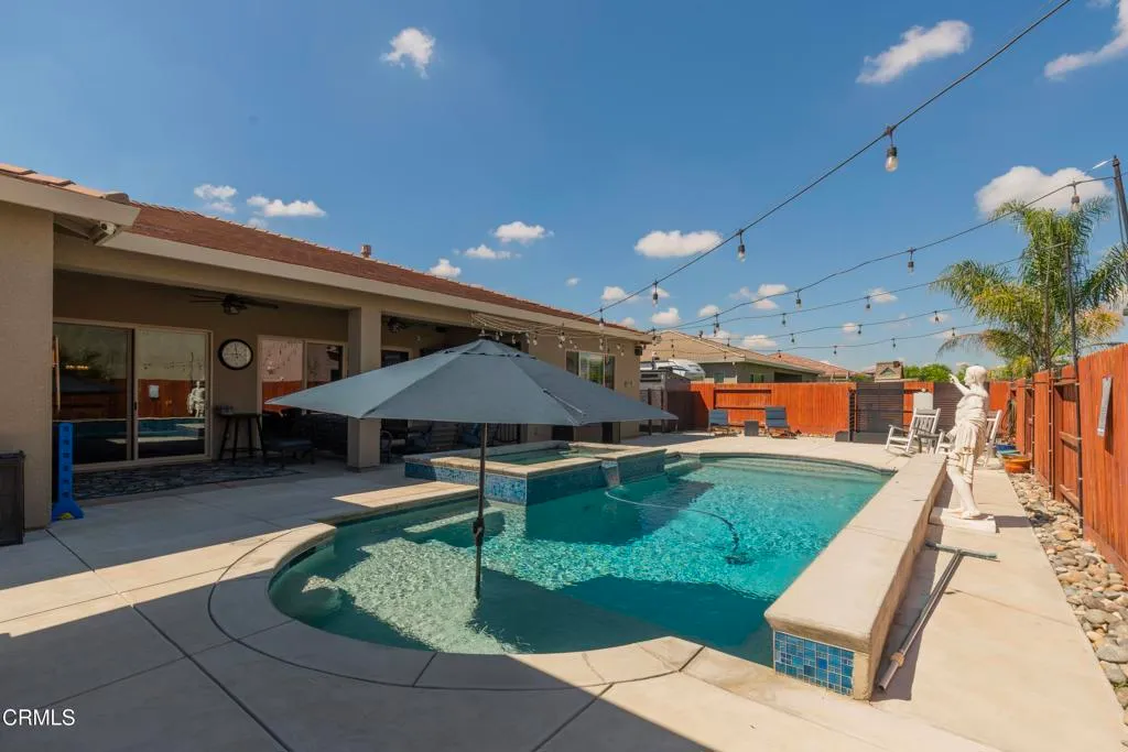 Additional image 80 of 14902 Brockbank Avenue, Bakersfield, CA 93314