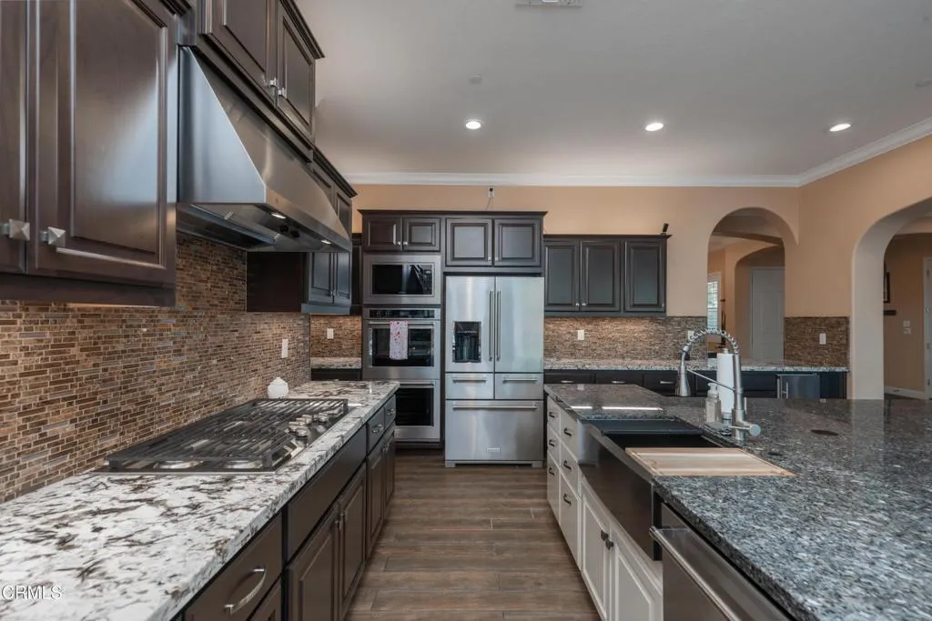Additional image 5 of 14902 Brockbank Avenue, Bakersfield, CA 93314