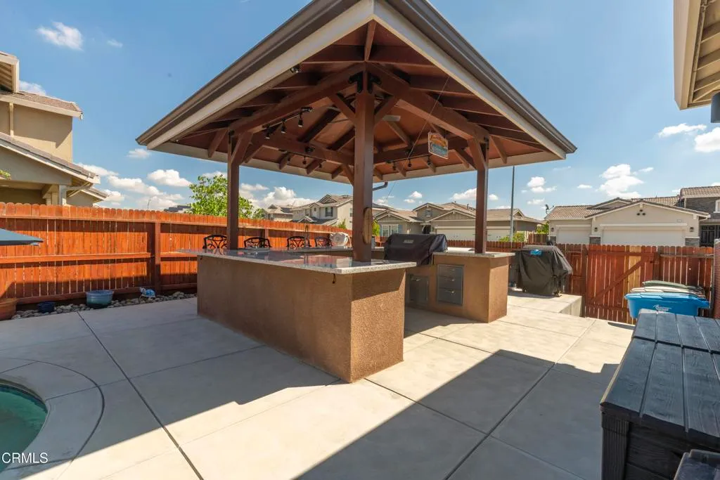 Additional image 39 of 14902 Brockbank Avenue, Bakersfield, CA 93314