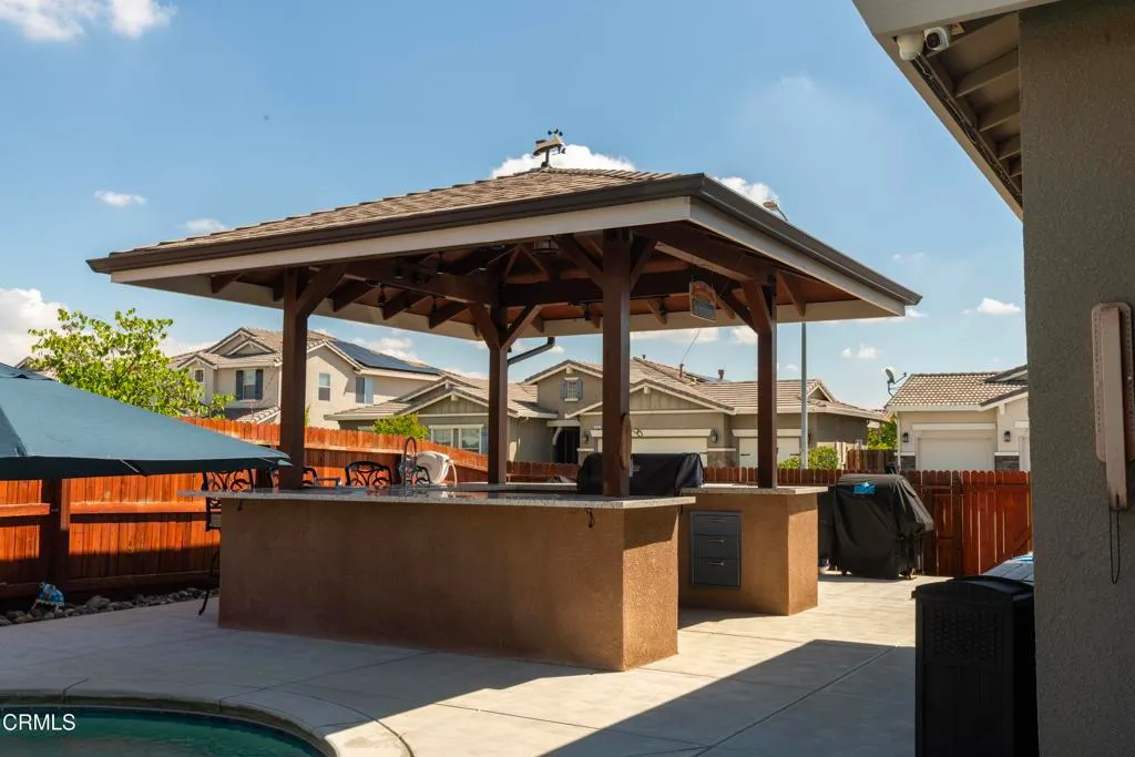 Additional image 38 of 14902 Brockbank Avenue, Bakersfield, CA 93314
