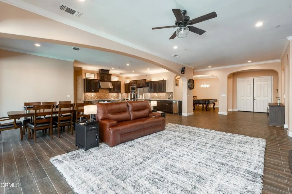 Additional image 4 of 14902 Brockbank Avenue, Bakersfield, CA 93314