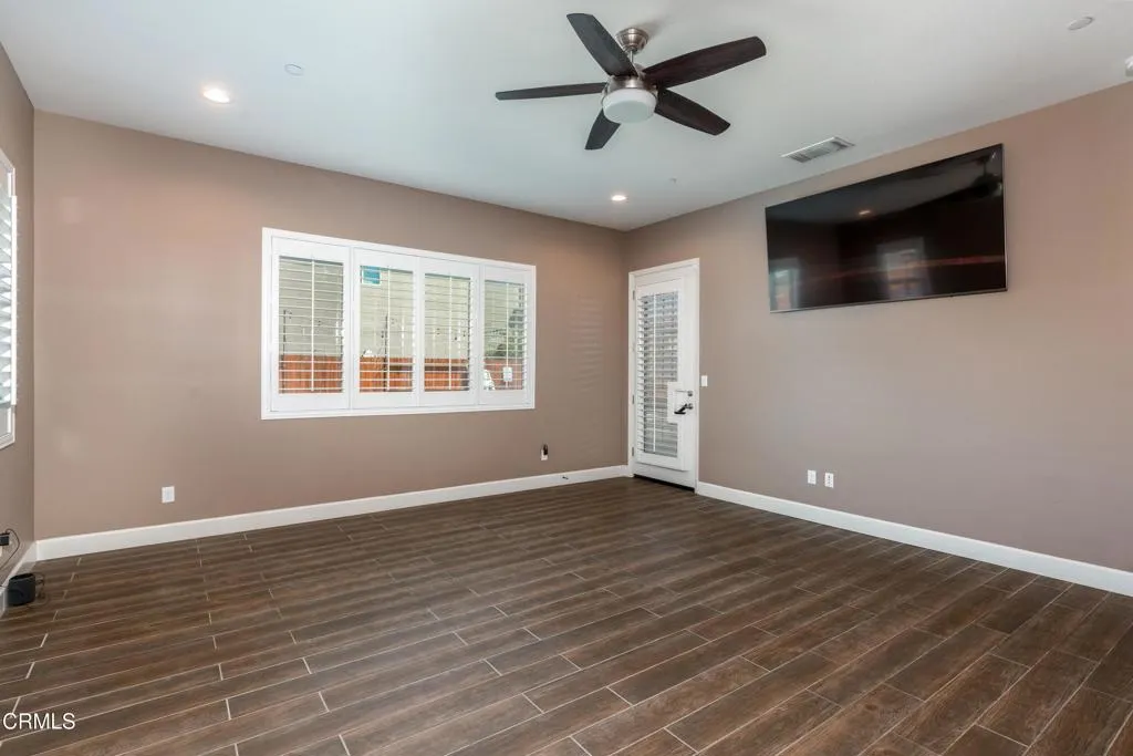 Additional image 68 of 14902 Brockbank Avenue, Bakersfield, CA 93314