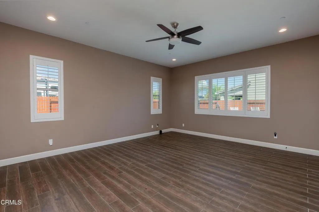 Additional image 69 of 14902 Brockbank Avenue, Bakersfield, CA 93314
