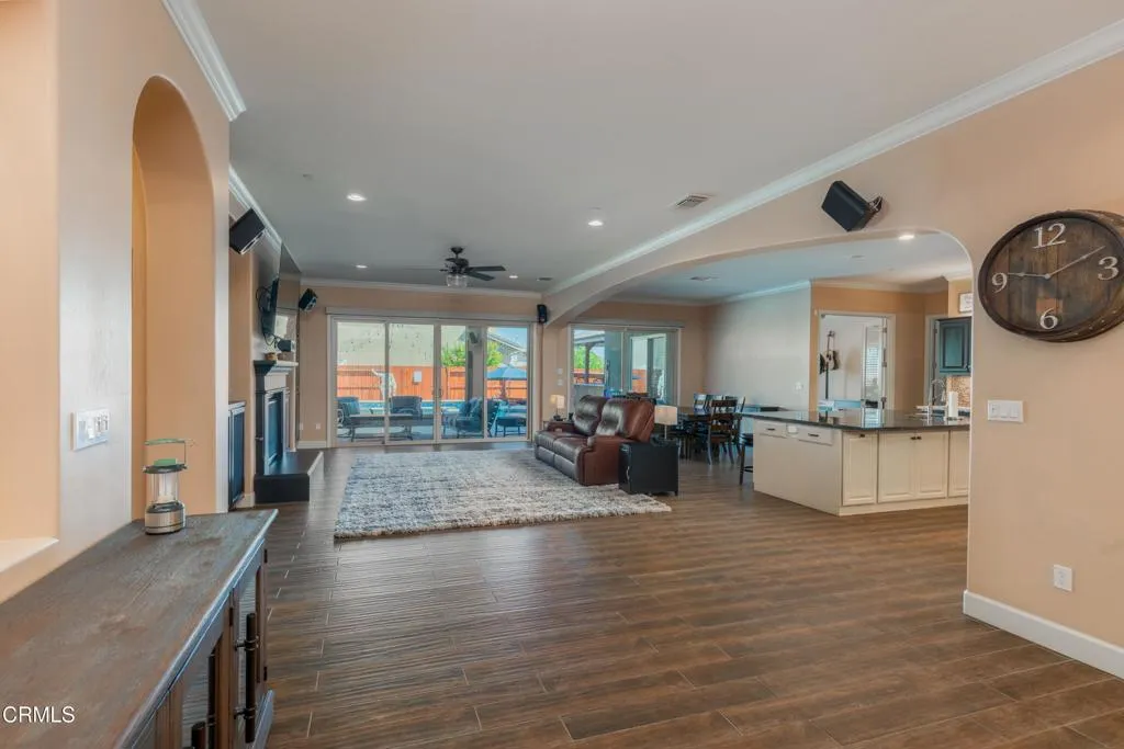 Additional image 9 of 14902 Brockbank Avenue, Bakersfield, CA 93314