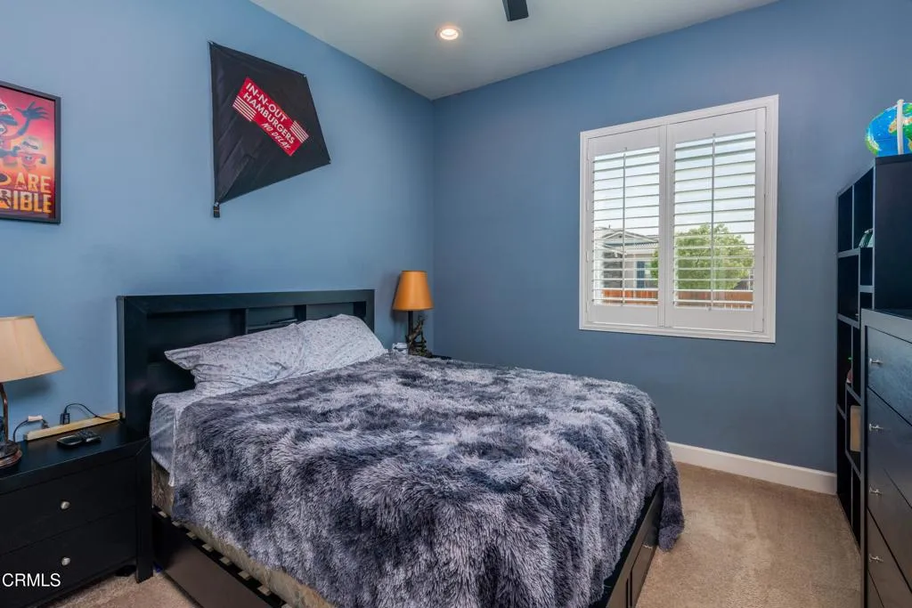 Additional image 72 of 14902 Brockbank Avenue, Bakersfield, CA 93314