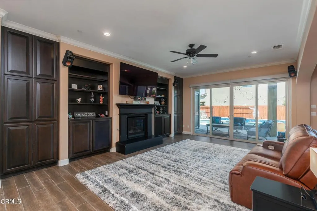 Additional image 10 of 14902 Brockbank Avenue, Bakersfield, CA 93314