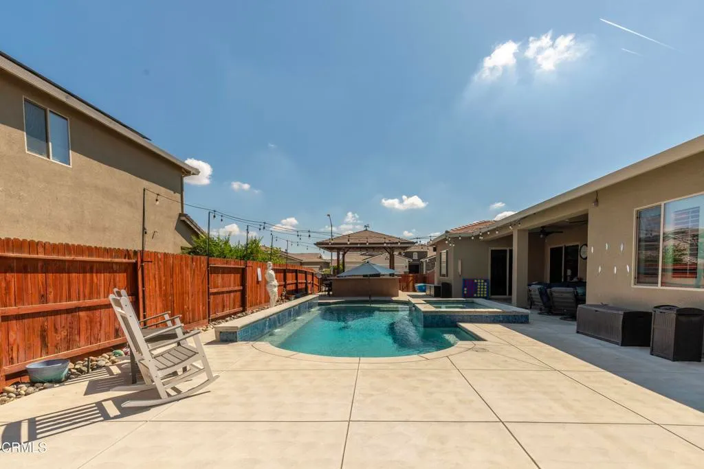 Additional image 32 of 14902 Brockbank Avenue, Bakersfield, CA 93314
